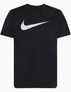 Μπλούζα nike