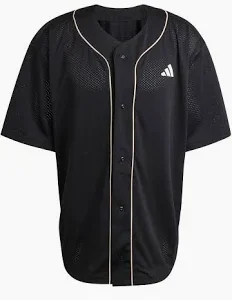 adidas shirt