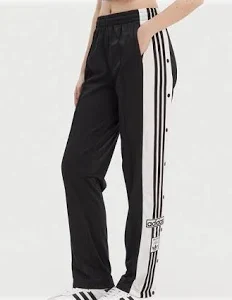 adidas pants