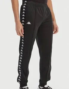kappa pants