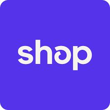 shop+