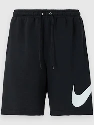 Παντελόνι nike