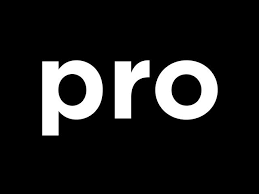 Pro Plan